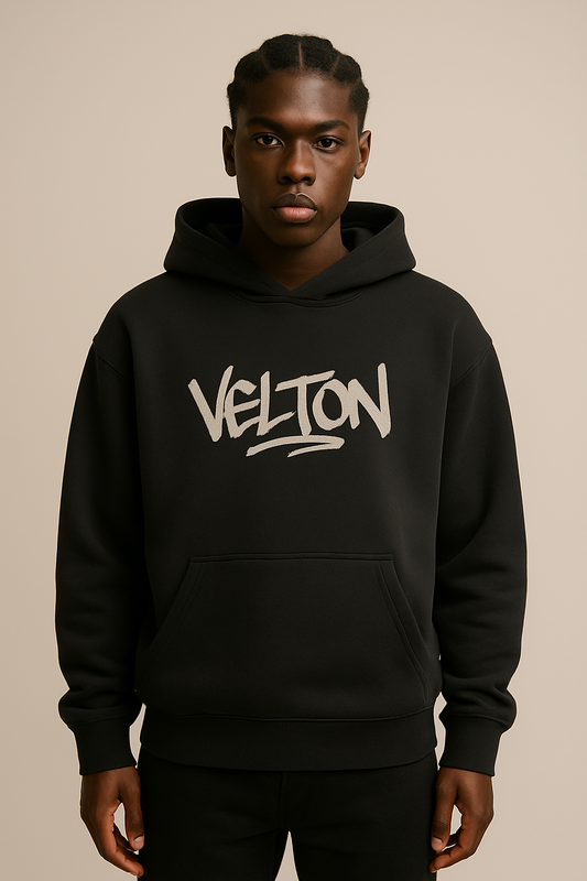 VELTON™ Solus HOOD