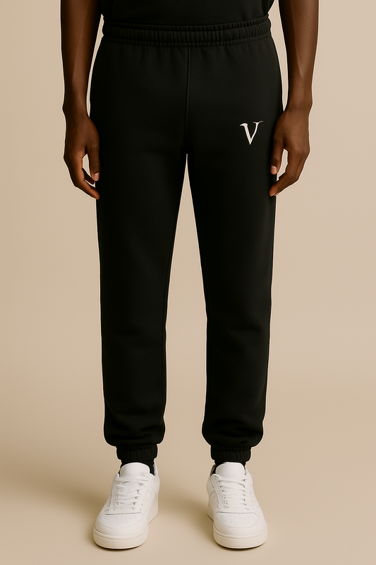 VELTON™ Solus PANTS