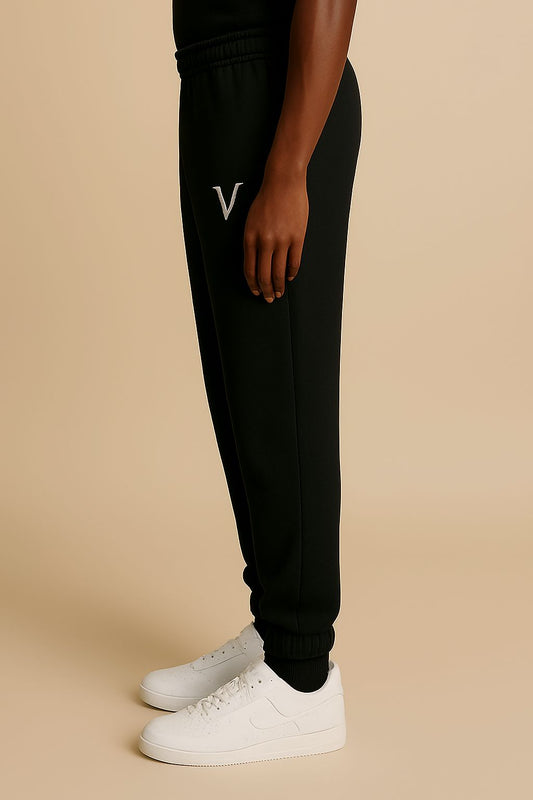 VELTON™ Solus PANTS